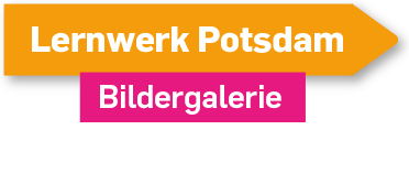 Bildergalerie Lernwerk Potsdam