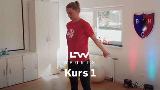 Vorschaubild Fit@Homeschooling Kursteil1 