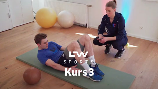 Vorschaubild Fit@Homeschooling Kursteil 3