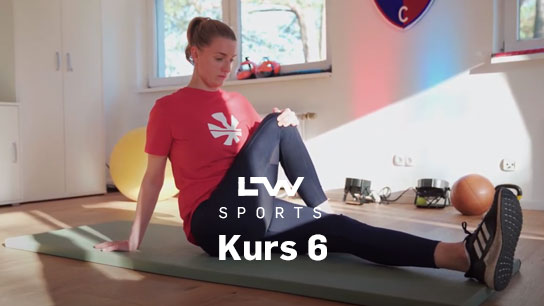 Vorschaubild Fit@Homeschooling Kursteil 6