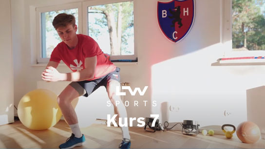 Vorschaubild Fit@Homeschooling Kursteil 7