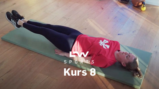 Vorschaubild Fit@Homeschooling Kursteil 8