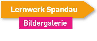 Lernwerk Spandau Bildergalerie