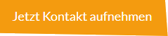 jetzt Kontakt aufnehmen