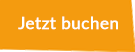 Jetzt den MSA-Präsentationskurs buchen!