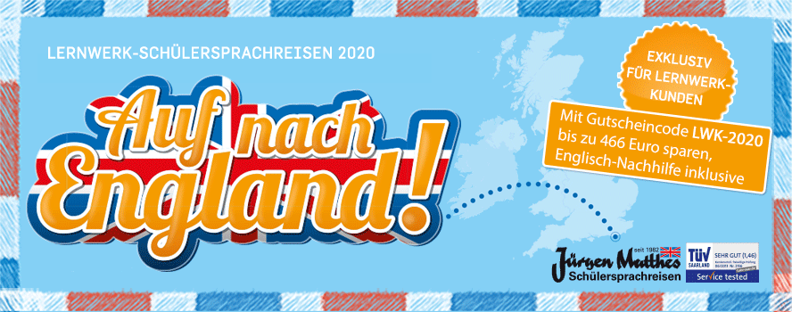 Schulferien In Berlin Amp Potsdam Alle Termine Lernwerk