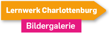 Bildergalerie Lernwerk Charlottenburg