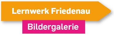 Lernwerk Friedenau Bildergalerie