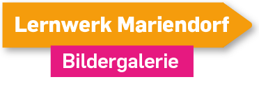 Bildergalerie Lernwerk Mariendorf