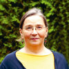 Anna Flemming