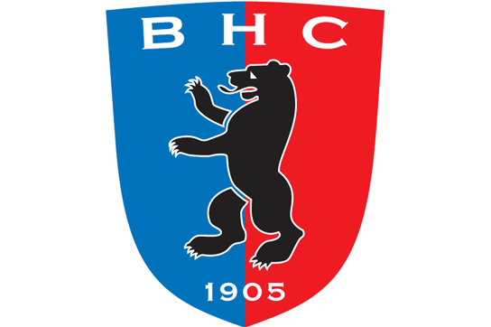 Der Berliner Hockey Club ist Bildungspartner des Lernwerk.