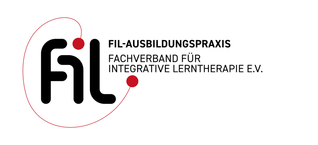 FiL-Ausbildungspraxis - Fachverband Intergrative Lerntherapie e.V.