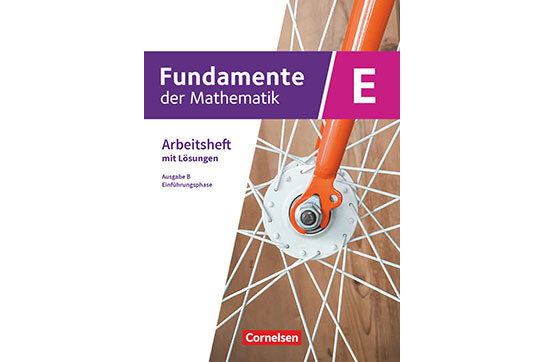 Fundemante der Mathematik E