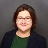 Gunda Wichmann-Zahn