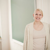 Ilka Schiffhauer, Lerntherapeutin