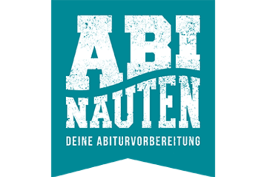 Abinauten - deine Abiturvorbereitung by Lernwerk