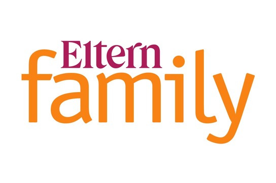 Eltern Family