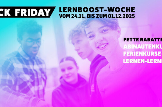 Slider - Black Friday 2025 - 2560