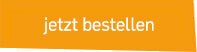 jetzt bestellen