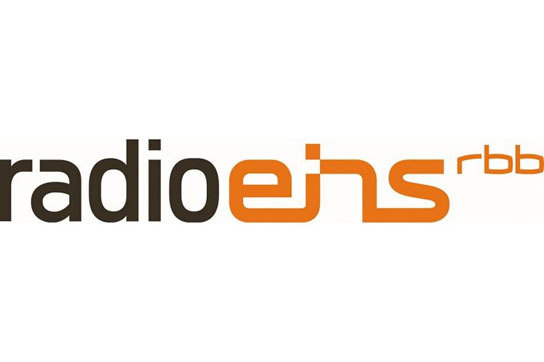 Radio eins - nur für Erwachsene